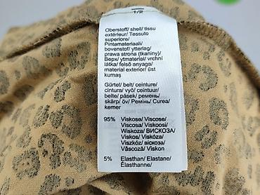 alternative: BODY FLIRT, Sukienka damska, rozmiar XS — 5