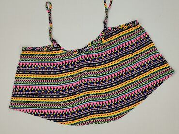 Women's Clothing: Women`s top, H&M, size XL (EU 42)