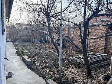 Продажа участков: 5 соток, Для строительства — 4