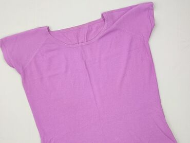 T-shirt damski, rozmiar M