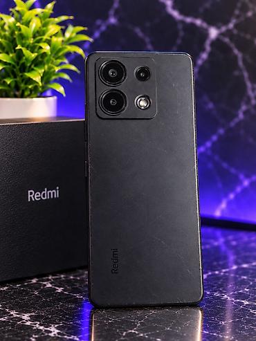 redmi not 9 128: Redmi, Redmi Note 13, Б/у, 256 ГБ, цвет - Черный, 2 SIM — 2