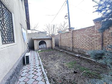 ош сити парк: 4 комнаты, 173 м², 6 соток, Бишкек, Рабочий Городок Собственник — 4