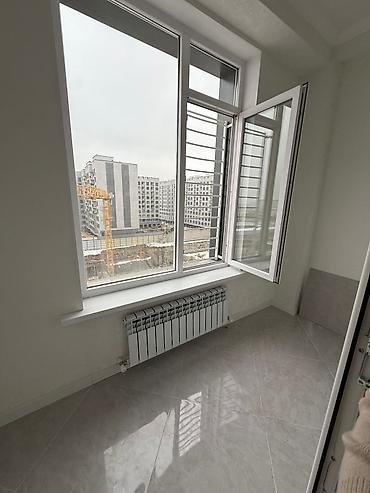 Долгосрочная аренда квартир: 2 комнаты, Собственник, С мебелью полностью — 21