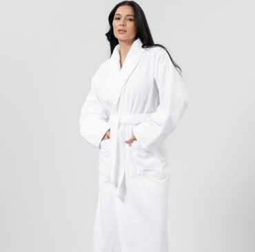 Подушки: Махровые полотенца и халаты – комфорт, который вы заслужили! Мягкие — 6