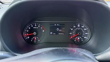 Toyota: Toyota Sequoia: 2008 г., Автомат, Газ — 10