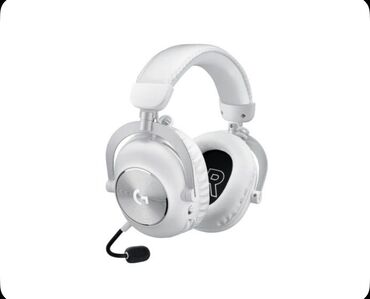 звуковые карты hyperx: Полноразмерные, Logitech, Новый, Беспроводные (Bluetooth), Классические