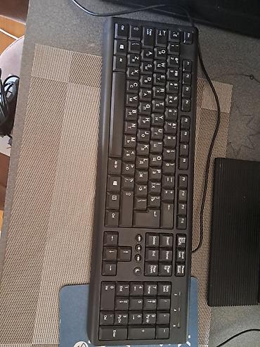 notebook core 2: Sadəcə 4 5 ay aptekdə işlədilib exel və proqram yazmağı oyrənməyə — 6