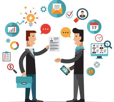 работа удаленная с телефона: Мы ищем менеджера по закупкам для работы с поставщиками из Китая