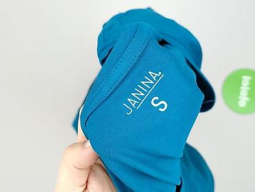 eva minge: Janina, T-shirt damski, rozmiar S — 5