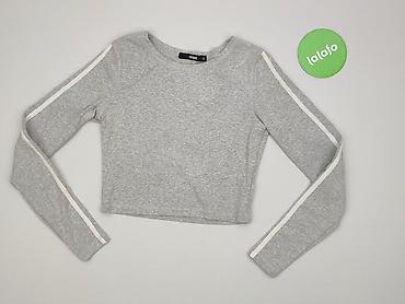 65c biustonosz: Bik Bok, Top damski, rozmiar XS — 2