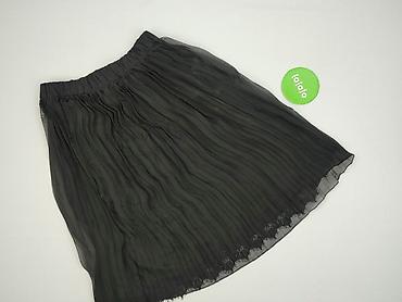 esmara top: Esmara, Spódnica damska, rozmiar XS — 2