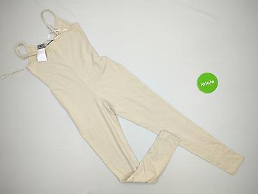 jean pascal clothes: Primark, Kombinezon damski, rozmiar 2XS — 3