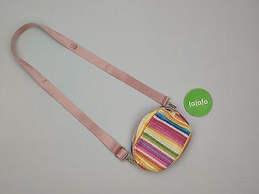 plecak bershka: Nerka, stan - Idealny — 2