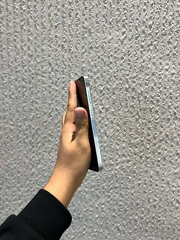 redmi note: Samsung Galaxy A56 5G, Б/у, 128 ГБ, В рассрочку, 2 SIM — 4