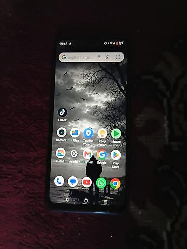 realme c35: Realme C30s — 2