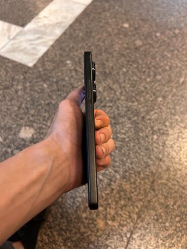 xiaomi 14t pro qiymeti: Xiaomi 13 Pro