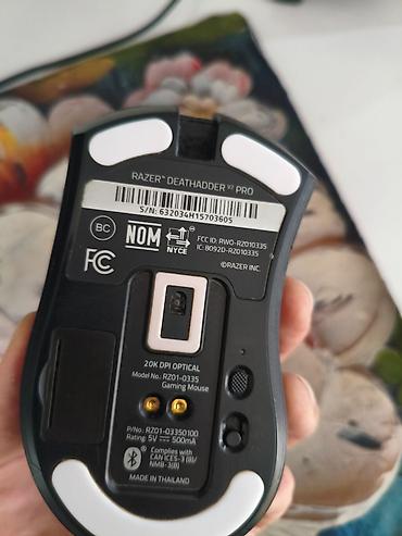 Masaüstü kompüterlər və iş stansiyaları: İdeal vəziyyətədir Yüksək grafikada donmadan isdənilən oyunu rahat — 7