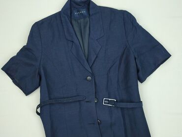 Women's blazer, S (EU 36)