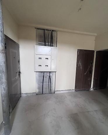 молодежный квартал квартира: 2 комнаты, 70 м², 8 этаж — 3