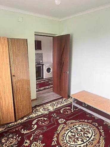 2 bedroom: 2 комнаты, Рабочий Городок Агентство недвижимости, Парам без детей, от 1 месяца, от 3 месяцев, от 6 месяцев, С мебелью полностью — 4