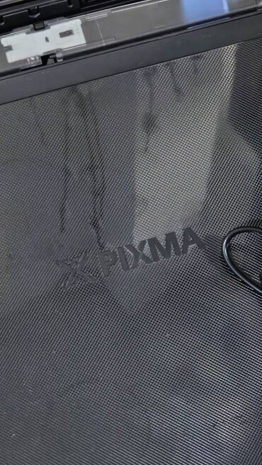 Printerlər: 1 ce defe islenib yoxlamaq meqsedi ile serekopiya etme funksiyasi var — 6