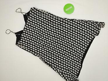 duet a: Madewell, Sukienka damska, rozmiar S — 3