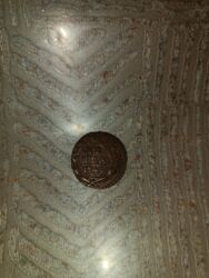 кожаная куртка женская: Denqa 1749 cu ilin sikkəsi