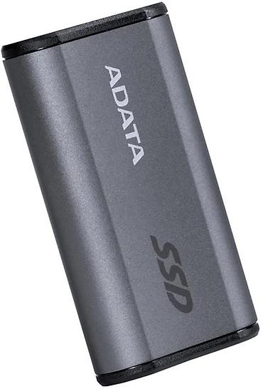пц 84: Продаю ADATA Elite SE880 4 ТБ — оригинал, отличное состояние Продам — 2