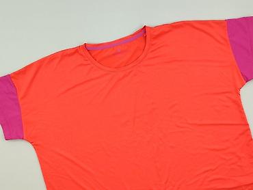 tatuum dresy: Nessi Sportswear, T-shirt damski, rozmiar L — 1
