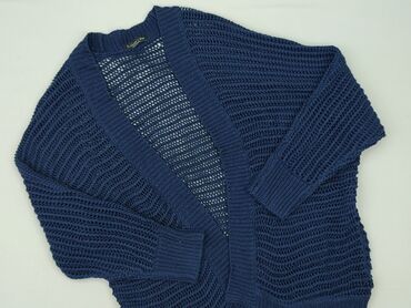t shirty oversize asos: F&F, Women`s knitwear, size 6XL (EU 52)