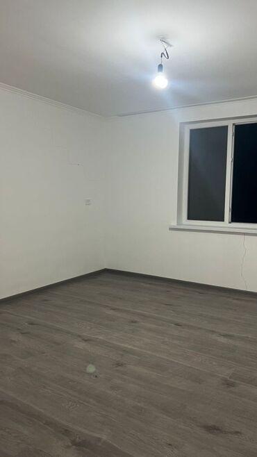 кант дом аренда: 28 м², 1 комната, Теплый пол, Бронированные двери, Забор, огорожен
