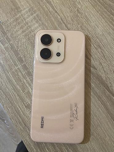 xiaomi poco x3 qiyməti: Redmi 14C, 128 GB, Sənədlərlə — 2