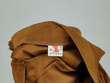 candyim: Spódnica damska, rozmiar XL — 4