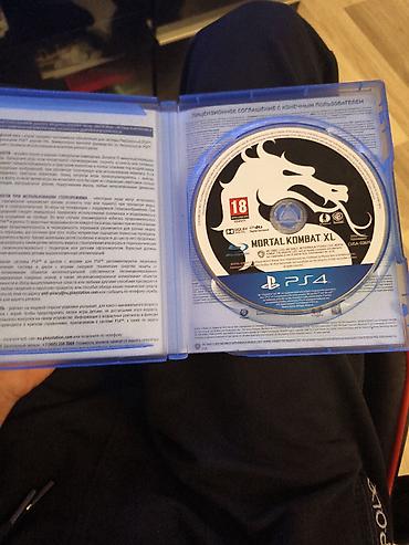 azercell modem satilir: Mortal Kombat Xl İşleyir temiz işletmişem endirim yoxdu öz qiymetidi — 2