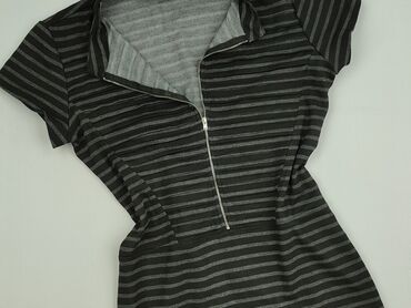 sukienki obcisłe: Dorothy Perkins, Women`s dress, size 2XL (EU 44)