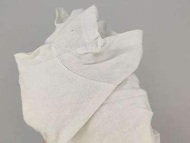 short description: ONLY, T-shirt damski, rozmiar M — 5