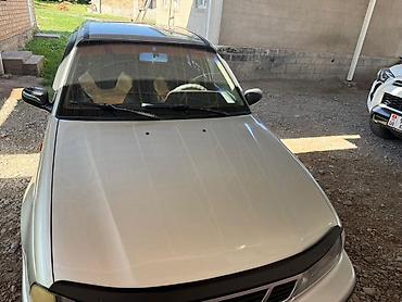 byd e1: Daewoo Nexia: 2006 г., 1.5 л, Механика, Бензин, Седан — 1