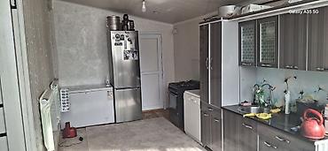 Продажа домов: Дом, 120 м², 4 комнаты, Собственник, Евроремонт — 22