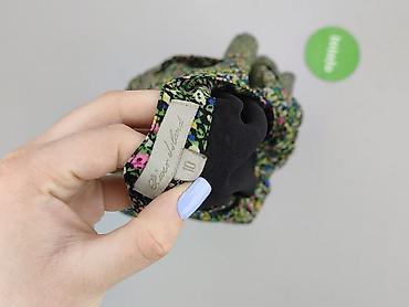 limango spódnice: River Island, Spódnica damska, rozmiar M — 4