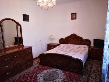 Долгосрочная аренда домов: 500 м², 2 комнаты, Евроремонт — 19