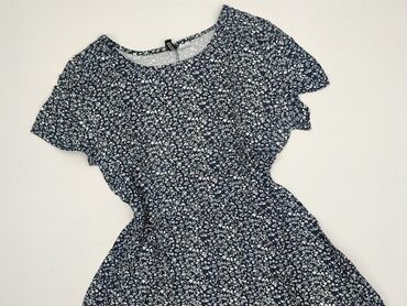 H&M, Сукня жіноча, S