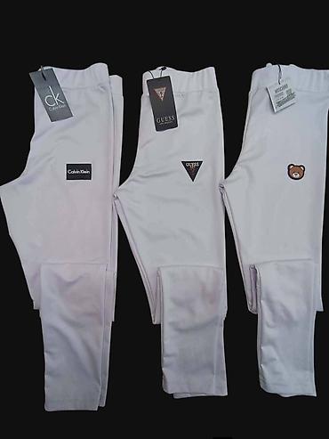 panama jack: Kompleti MoschinoGuess Calvin Klein. Od S do XXl . Majica i — 2