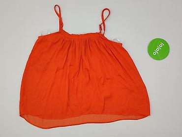stanik primark: Primark, Top damski, rozmiar M — 3