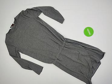 sklepy second hand: Sugarfree, Sukienka damska, rozmiar XS — 2