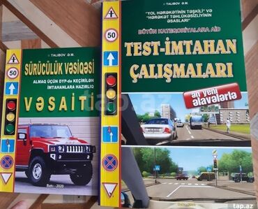 prestij informatika kitabı pdf yukle: Satilir 10 man