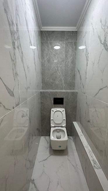 Монтажные работы: Больше 6 лет опыта at lalafo.kg — 5 Монтажные работы: Больше 6 лет опыта — 5