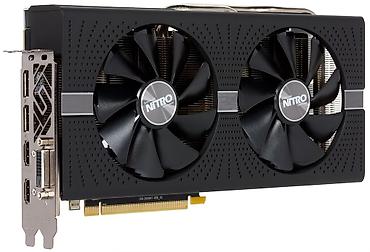 g pro superlight: Видеокарта для ПК, Б/у, ЖК Sapphire, Radeon R, 8 ГБ — 1
