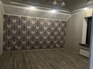 продаю дом под бизнес бишкек: Продаются дом 160кв +времянка 78кв .Жил массив Келечек в районе Дордой