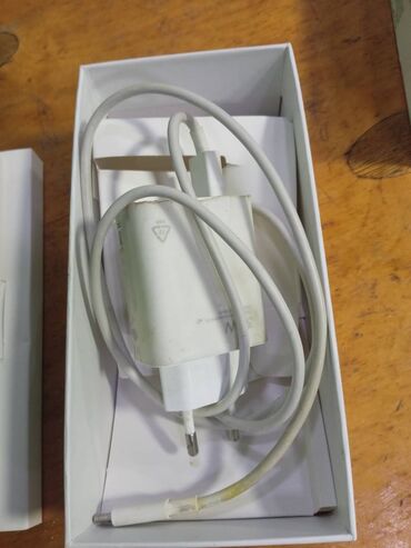 Redmi: Redmi 13, 128 GB, rəng - Qara — 7