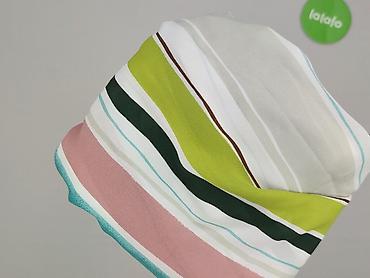 primark belts: M&S Collection, Bluzka damska, rozmiar M — 7